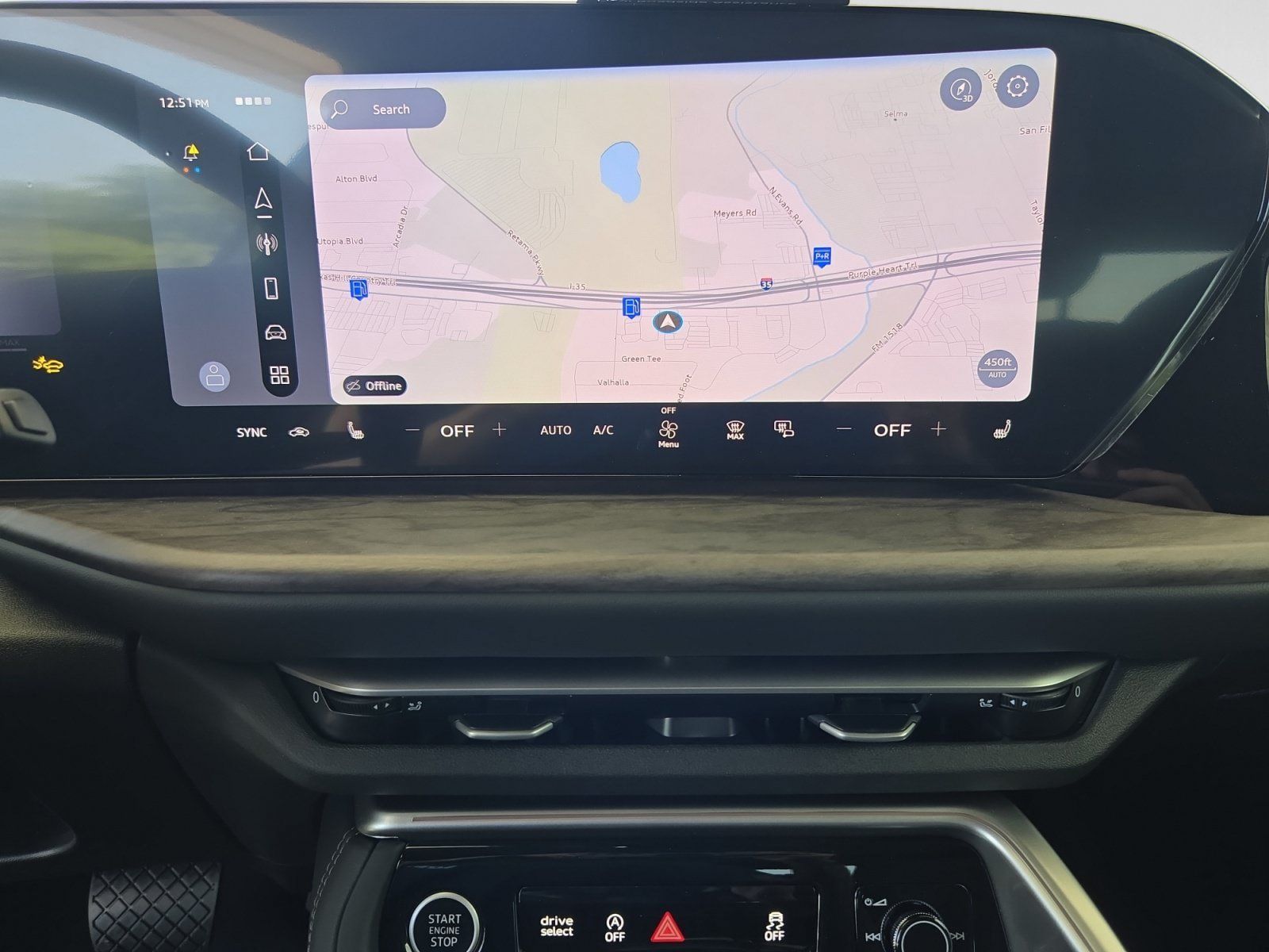 New 2026 Audi Q5 Premium Plus AWD/4WD image 20