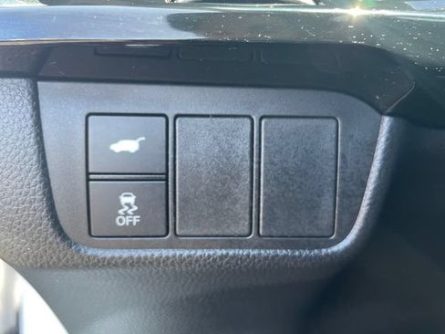 Certified 2024 Honda CR-V EX-L image 19