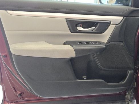 Used 2019 Honda CR-V LX image 15