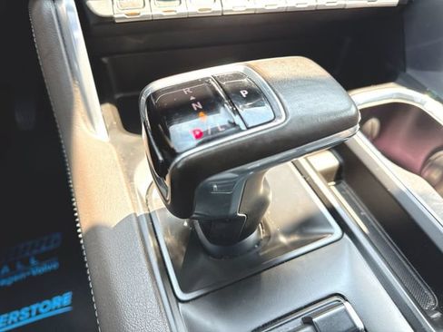 Used 2023 GMC Sierra 1500 Denali AWD/4WD image 16