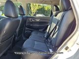 Used 2015 Nissan Rogue SL w/ SL Premium Package image 4