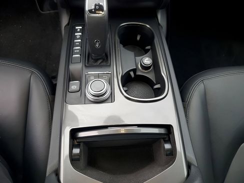 Used 2020 Maserati Ghibli image 39