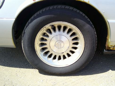 Used 2002 Chevrolet Camaro LT image 14