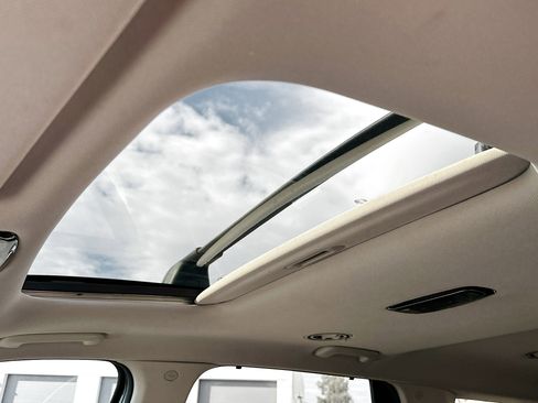 Used 2024 Hyundai Palisade XRT image 24