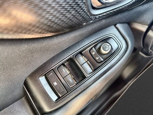 Used 2024 Subaru Legacy Premium image 18