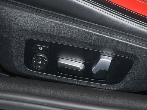 Used 2024 BMW M850i xDrive Coupe image 64