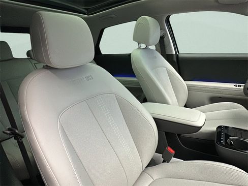 New 2026 Hyundai Ioniq 5 Limited image 19