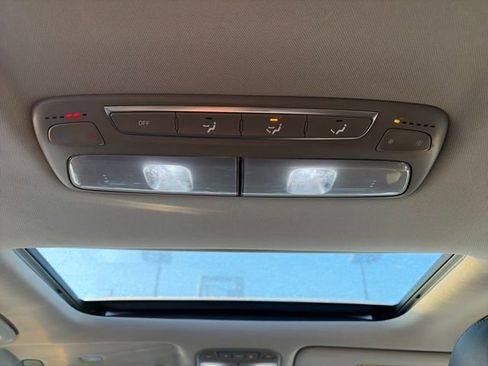 Used 2021 Kia Telluride S image 33