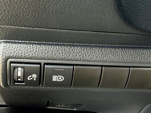 Used 2021 Toyota Corolla XSE FWD image 20