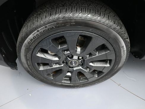 Used 2023 Honda Passport EX-L image 14