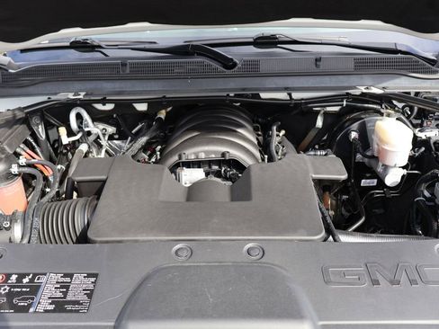 Used 2018 GMC Yukon XL Denali w/ Denali Ultimate Package image 13