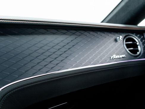 New 2026 Bentley Continental GT image 34