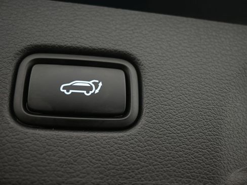Used 2025 Hyundai Palisade Calligraphy FWD image 25