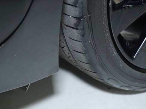 Certified 2023 Nissan Maxima SR w/ Sport Mat Group image 37