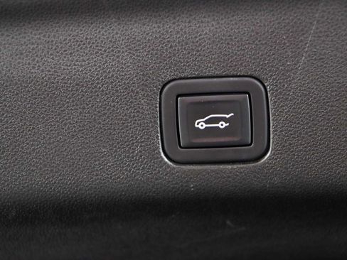 Used 2023 GMC Yukon Denali w/ Denali Reserve Package AWD/4WD image 36
