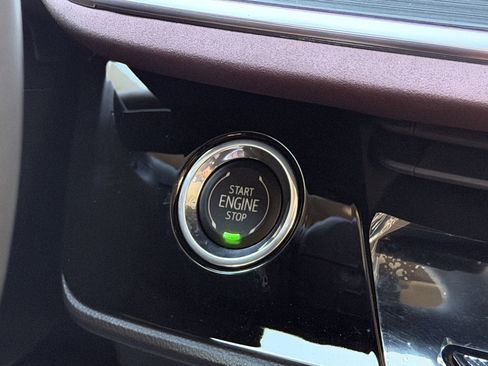 New 2026 Buick Envision Sport Touring image 40