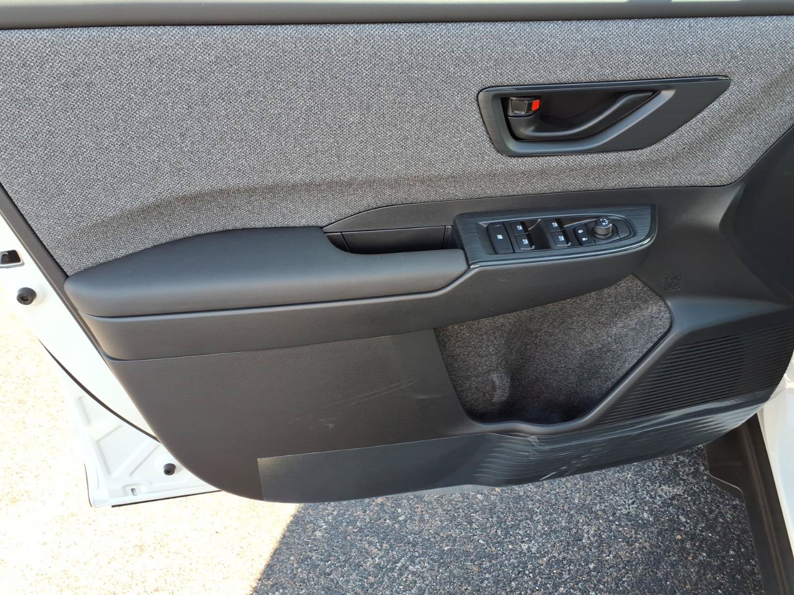 New 2026 Subaru Outback Premium AWD/4WD image 10