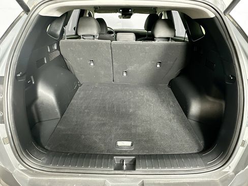 Used 2025 Hyundai Tucson SEL image 27