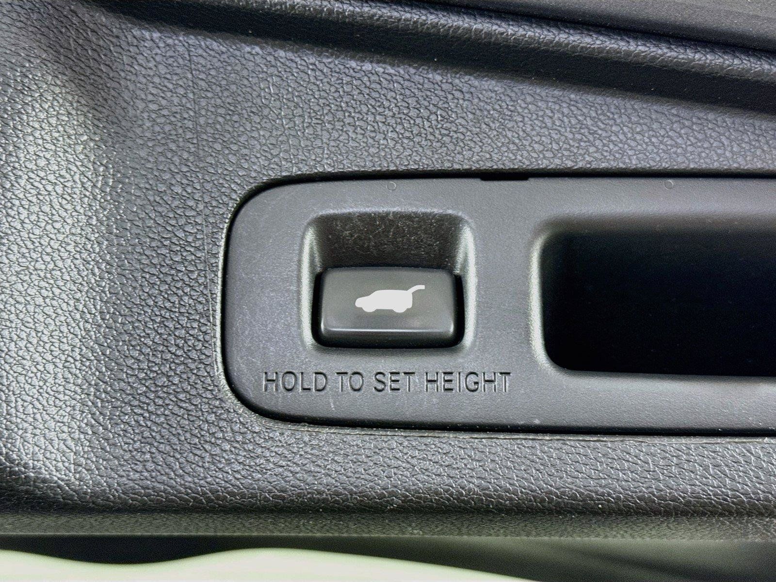 Used 2021 Honda CR-V Touring image 40