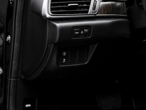 Used 2018 Honda Accord EX-L image 34