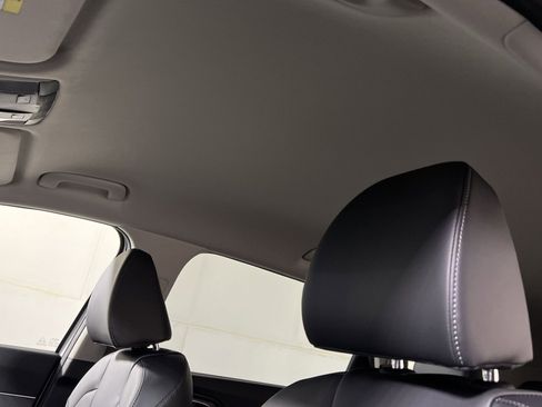 New 2026 Kia Sorento S image 22