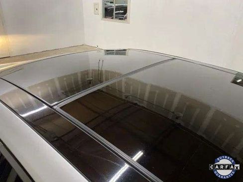 Used 2016 Nissan Maxima 3.5 SL image 24