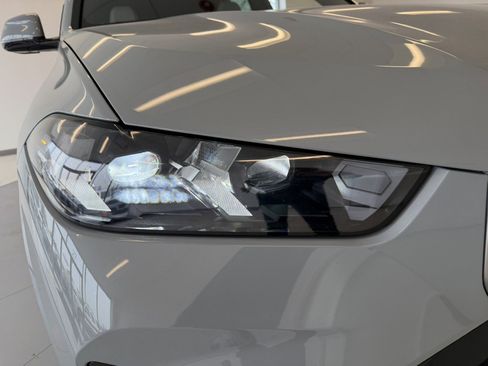 Used 2024 BMW X5 xDrive40i w/ M Sport Package image 53