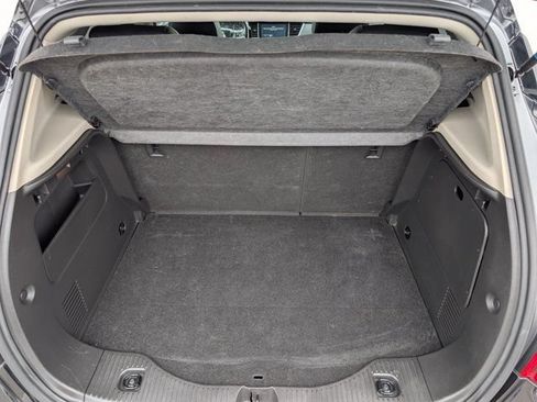 Used 2019 Buick Encore Sport Touring FWD image 14