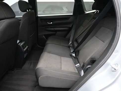 Used 2023 Honda CR-V Sport image 2