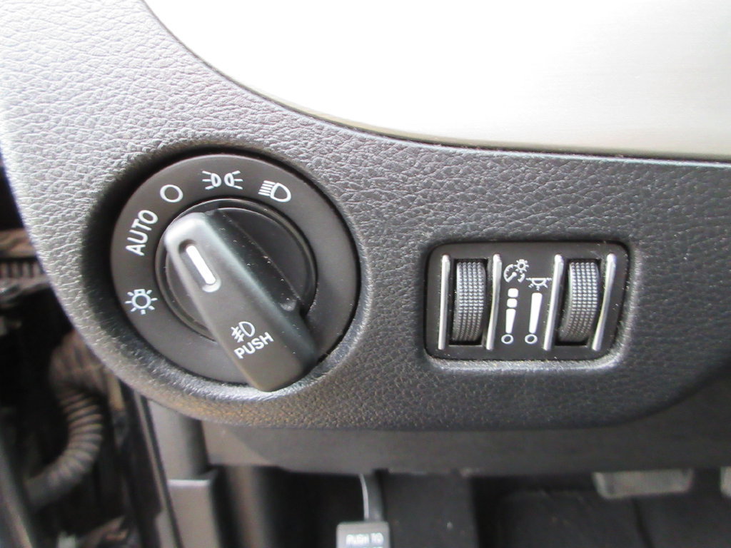 Used 2019 Dodge Grand Caravan GT FWD image 22
