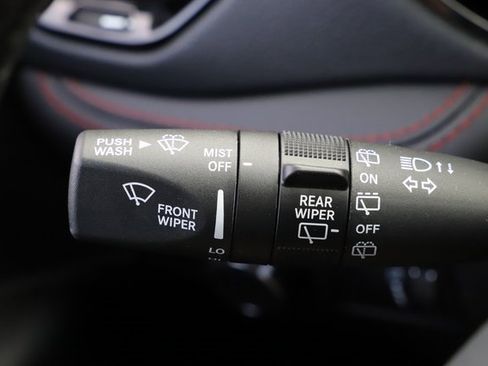 New 2026 Dodge Durango GT image 37