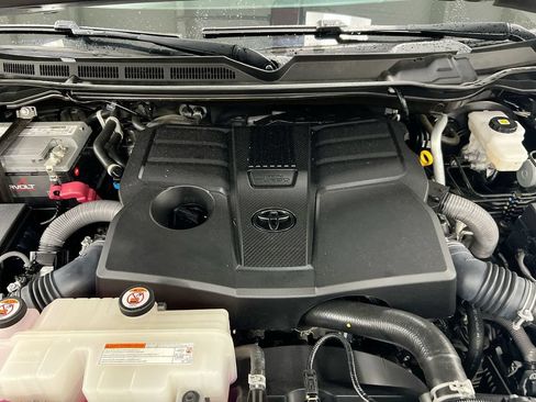 Used 2022 Toyota Tundra SR5 RWD image 24