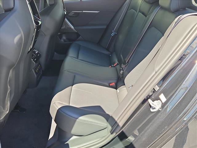 New 2027 BMW M5 w/ Executive Package AWD/4WD image 16