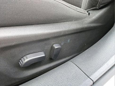 Used 2023 Nissan Altima 2.5 SV image 20