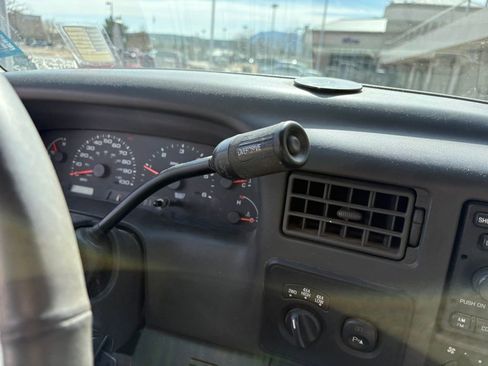 Used 2003 Ford F350 Lariat image 20