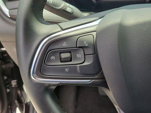 Used 2024 Buick Encore GX Sport Touring FWD image 25