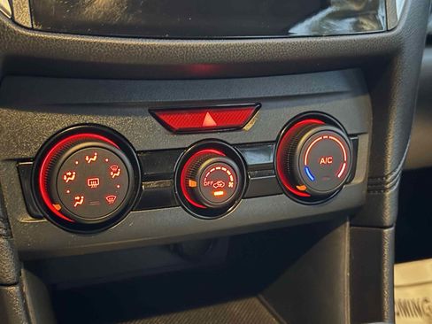 Used 2019 Subaru Impreza 2.0i image 85