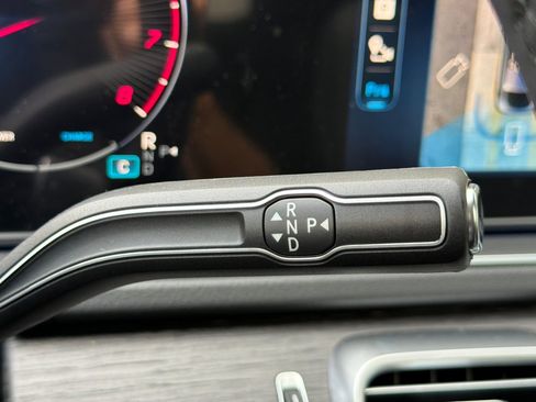 New 2026 Mercedes-Benz GLE 450 4MATIC Coupe image 21