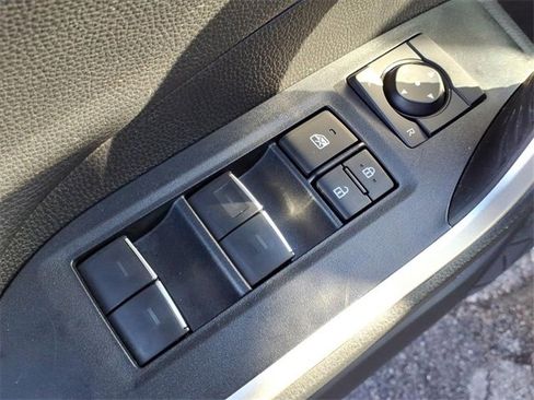 Used 2024 Toyota RAV4 Adventure image 11