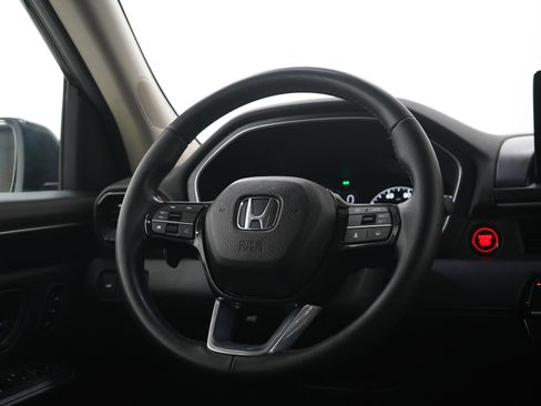 Used 2023 Honda Pilot EX-L image 15