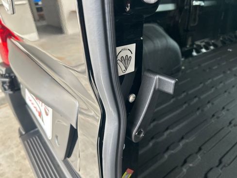 New 2026 RAM ProMaster 1500 image 30