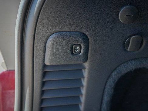 Used 2021 Jeep Grand Cherokee Summit image 31