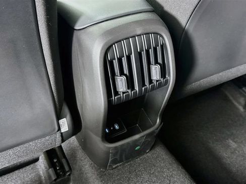 New 2026 Hyundai Kona SEL Sport AWD/4WD image 25