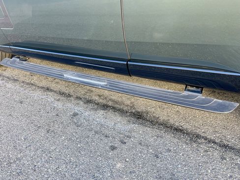 Used 2023 Land Rover Range Rover SE image 39