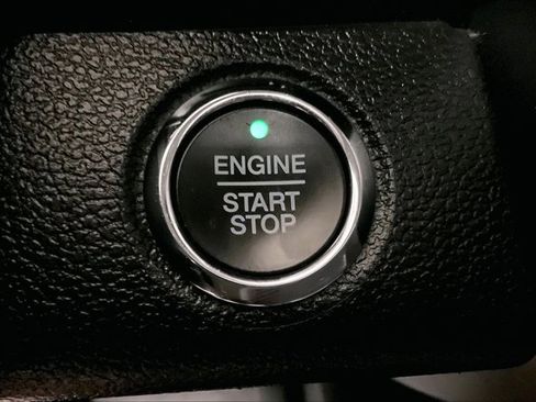 Used 2020 Ford F150 Lariat w/ Equipment Group 502A Luxury AWD/4WD image 37