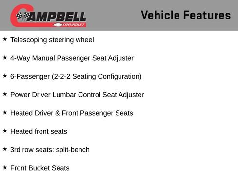 Used 2021 GMC Acadia AT4 AWD/4WD image 8