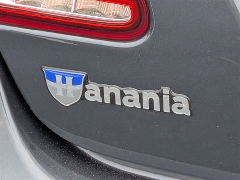 Used 2016 Mercedes-Benz E 350 Sedan w/ Premium Package image 13