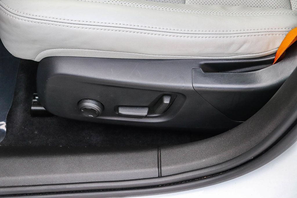 Used 2024 Polestar Polestar 2 AWD/4WD image 26