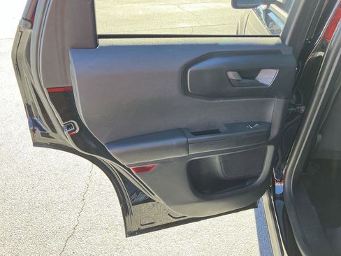 Used 2022 Ford Bronco Sport Base image 21