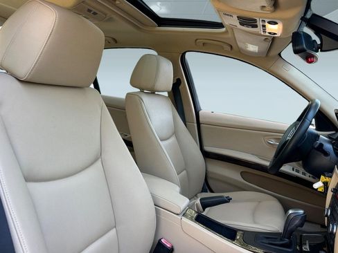Used 2008 BMW 328i Sedan RWD image 30